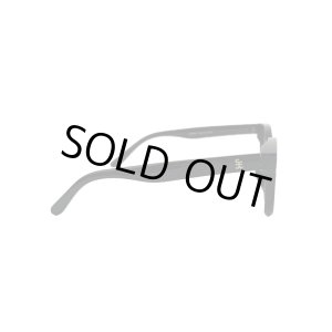 画像14: 送料無料 ラスト2個で終了 minos / SF Mustache Club サングラス