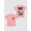 画像10: 送料無料 NOFX "Final Tour Last Merch" / Allbums Tシャツ (made in USA)
