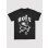 画像7: 送料無料 NOFX "Final Tour Last Merch" / Sick of NOFX Tシャツ (made in USA)