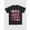 画像7: 送料無料 NOFX "Final Tour Last Merch" / Pid 30 Tシャツ (made in USA)