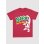 画像4: 送料無料 NOFX "Final Tour Last Merch" / Are For Kids Tシャツ (made in USA) (4)