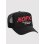 画像7: 送料無料 NOFX "Final Tour Last Merch" / Dare メッシュキャップ