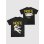 画像9: 送料無料 NOFX "Final Tour Last Merch" / Dont Call It Quits Tシャツ (made in USA)