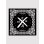 画像3: NOFX "Final Tour Last Merch" / Karina バンダナ (3)