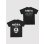 画像11: 送料無料 NOFX "Final Tour Last Merch" / Kinky Willie Tシャツ (made in USA)