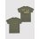 画像10: 送料無料 NOFX NOFX "Final Tour Last Merch" / Dropping Bombs Tシャツ (made in USA)