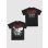 画像8: 送料無料 NOFX "Final Tour Last Merch" / Straight Outta Jobs Tシャツ (made in USA)