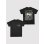 画像9: 送料無料 NOFX "Final Tour Last Merch" / Final Tour Skull Tシャツ (made in USA)