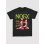 画像5: 送料無料 NOFX "Final Tour Last Merch" / OG Pid Tシャツ (made in USA)