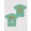 画像10: 送料無料 NOFX / Monstour '24 Tシャツ