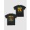 画像10: 送料無料 NOFX "Final Tour Last Merch" / That's All Tシャツ (made in USA)