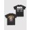 画像10: 送料無料 NOFX "Final Tour Last Merch" / Lollipop Guy Final Tour Tシャツ (made in USA)