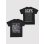 画像9: 送料無料 NOFX "Final Tour Last Merch" / Reunion 2028 Tシャツ (made in USA)