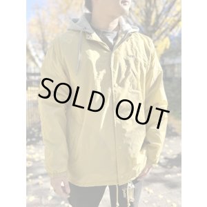 画像5: 送料無料 XLサイズラスト2枚で終了 VANS / Riley ジャケット