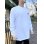 画像7: SRH / Since 91 長袖Tシャツ WHITE