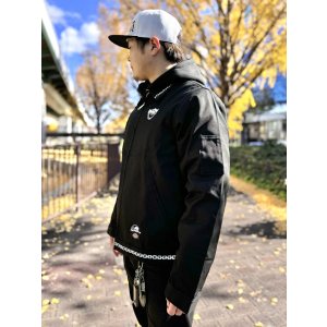 画像10: 送料無料 Mサイズラスト1枚で終了 DICKIES x LURKING CLASS by SKETCHY TANK Tank アイゼンハワージャケット