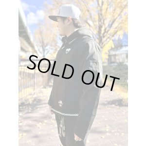 画像10: 送料無料 Mサイズラスト1枚で終了 DICKIES x LURKING CLASS by SKETCHY TANK Tank アイゼンハワージャケット