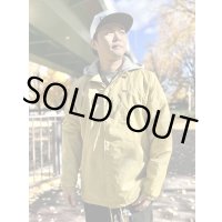 送料無料 XLサイズラスト2枚で終了 VANS / Riley ジャケット