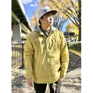 画像2: 送料無料 VANS / Riley ジャケット