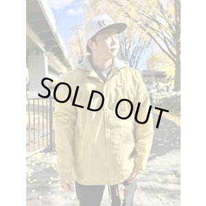 画像2: 送料無料 XLサイズラスト2枚で終了 VANS / Riley ジャケット