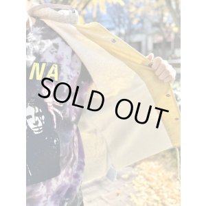 画像7: 送料無料 XLサイズラスト2枚で終了 VANS / Riley ジャケット