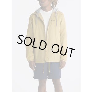 画像9: 送料無料 XLサイズラスト2枚で終了 VANS / Riley ジャケット