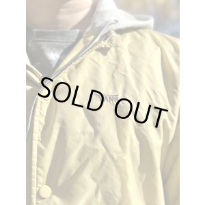 画像4: 送料無料 XLサイズラスト2枚で終了 VANS / Riley ジャケット