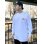 画像5: SRH / Since 91 長袖Tシャツ WHITE