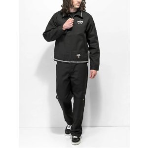 画像18: 送料無料 Mサイズラスト1枚で終了 DICKIES x LURKING CLASS by SKETCHY TANK Tank アイゼンハワージャケット