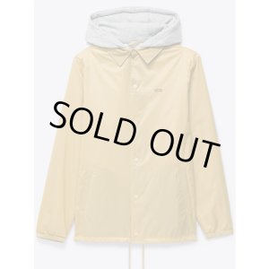 画像11: 送料無料 XLサイズラスト2枚で終了 VANS / Riley ジャケット