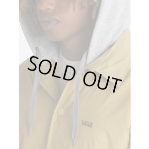 画像13: 送料無料 XLサイズラスト2枚で終了 VANS / Riley ジャケット