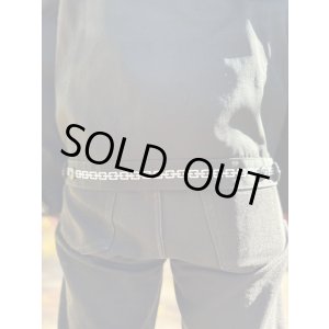 画像12: 送料無料 Mサイズラスト1枚で終了 DICKIES x LURKING CLASS by SKETCHY TANK Tank アイゼンハワージャケット