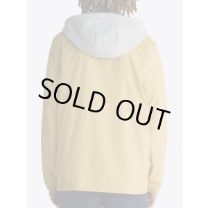 画像12: 送料無料 XLサイズラスト2枚で終了 VANS / Riley ジャケット