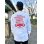 画像1: SRH / Since 91 長袖Tシャツ WHITE (1)