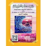 SUBLIME DJ PRODUCT 買い付けアイテム Slightly Stoopid / Everyday People Remix ポスター (43センチx28センチ)