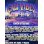画像2: SUBLIME DJ PRODUCT 買い付けアイテム CALI VIBES / 2024 ポスター (43センチx28センチ) (2)
