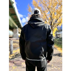 画像13: 送料無料 Mサイズラスト1枚で終了 DICKIES x LURKING CLASS by SKETCHY TANK Tank アイゼンハワージャケット