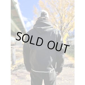 画像13: 送料無料 Mサイズラスト1枚で終了 DICKIES x LURKING CLASS by SKETCHY TANK Tank アイゼンハワージャケット