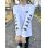 画像3: SRH / NEW SPADE CLASSIC SMALL LOGOS 長袖Tシャツ WHITE