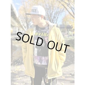 画像6: 送料無料 XLサイズラスト2枚で終了 VANS / Riley ジャケット