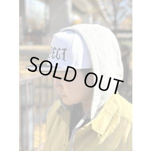 画像8: 送料無料 XLサイズラスト2枚で終了 VANS / Riley ジャケット