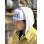 画像8: 送料無料 VANS / Riley ジャケット