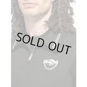 画像19: 送料無料 Mサイズラスト1枚で終了 DICKIES x LURKING CLASS by SKETCHY TANK Tank アイゼンハワージャケット