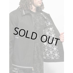 画像14: 送料無料 Mサイズラスト1枚で終了 DICKIES x LURKING CLASS by SKETCHY TANK Tank アイゼンハワージャケット