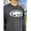 画像4: SRH / NEW SPADE CLASSIC 長袖Tシャツ BLACK