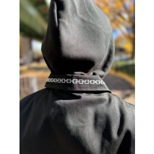 画像11: 送料無料 Mサイズラスト1枚で終了 DICKIES x LURKING CLASS by SKETCHY TANK Tank アイゼンハワージャケット