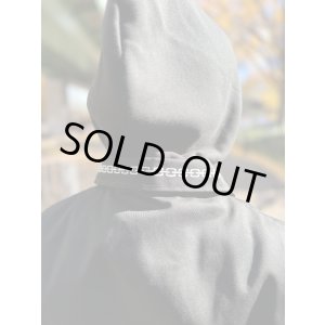 画像11: 送料無料 Mサイズラスト1枚で終了 DICKIES x LURKING CLASS by SKETCHY TANK Tank アイゼンハワージャケット