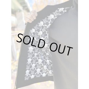 画像8: 送料無料 Mサイズラスト1枚で終了 DICKIES x LURKING CLASS by SKETCHY TANK Tank アイゼンハワージャケット