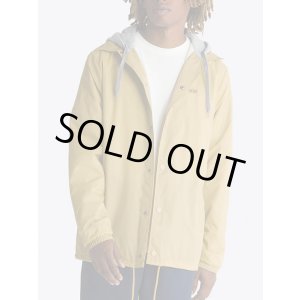 画像10: 送料無料 XLサイズラスト2枚で終了 VANS / Riley ジャケット