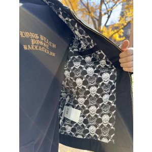 画像7: 送料無料 Mサイズラスト1枚で終了 DICKIES x LURKING CLASS by SKETCHY TANK Tank アイゼンハワージャケット